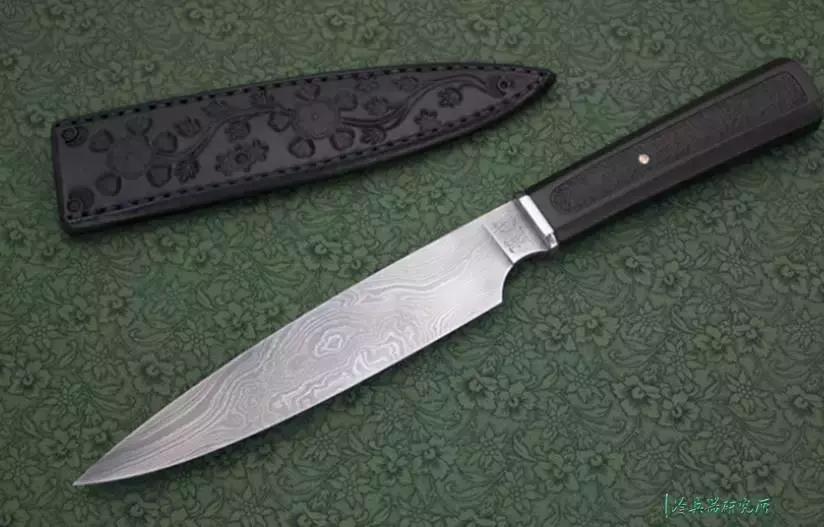 鬼斧神工理查德米勒系列,鬼斧神工出自哪本书