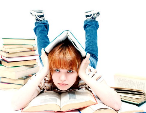 美国留学违规怎么办,美国留学生被遣返怎样完成学业