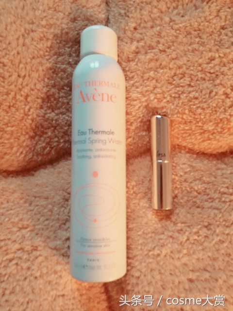 混油痘痘皮肤怎么护肤,混油痘痘肌护肤推荐