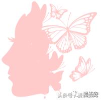 旅游:你知道西安城南的桃花岛、桃花庵在哪里吗?