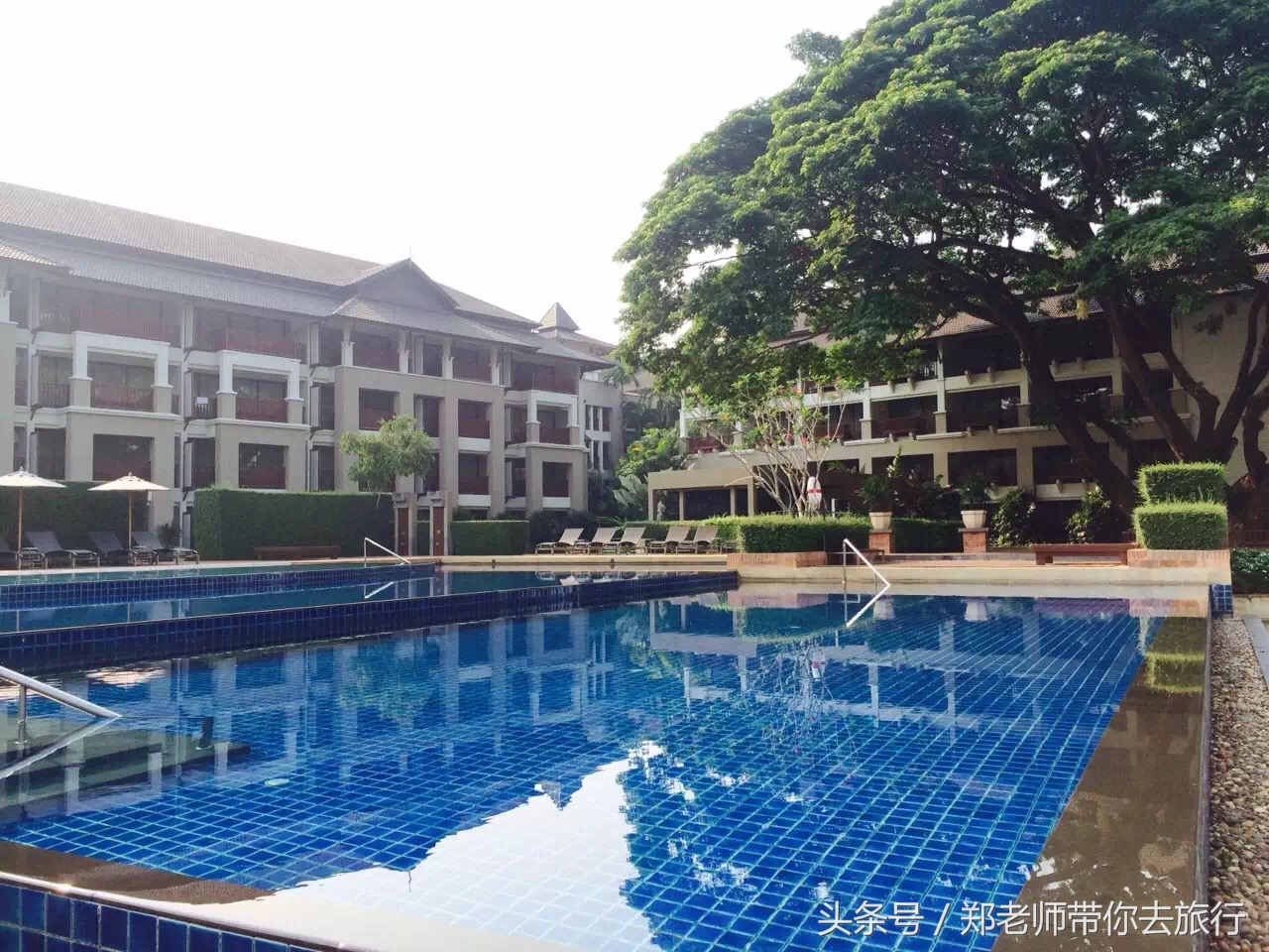 云南自驾泰国旅游攻略最新,泰国游跟团游自由行