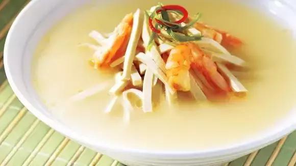 大夜市必吃美食攻略,各地夜市美食地点推荐一下