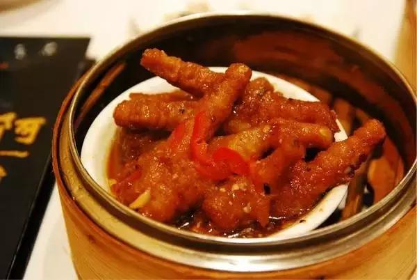 大夜市必吃美食攻略,各地夜市美食地点推荐一下