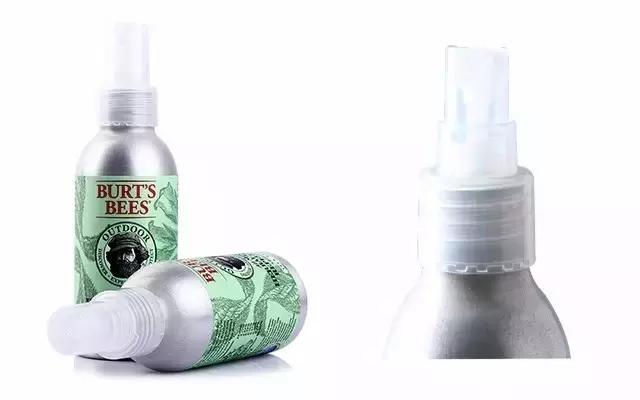 10款驱蚊神器良心测评,驱蚊小妙招最有效测评