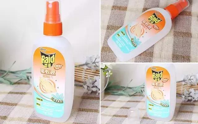 10款驱蚊神器良心测评,驱蚊小妙招最有效测评