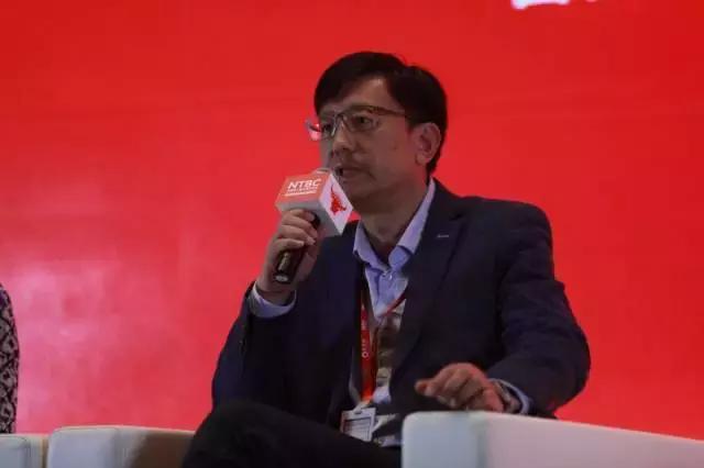 ipo提速对新股的影响,ipo重启对新三板影响