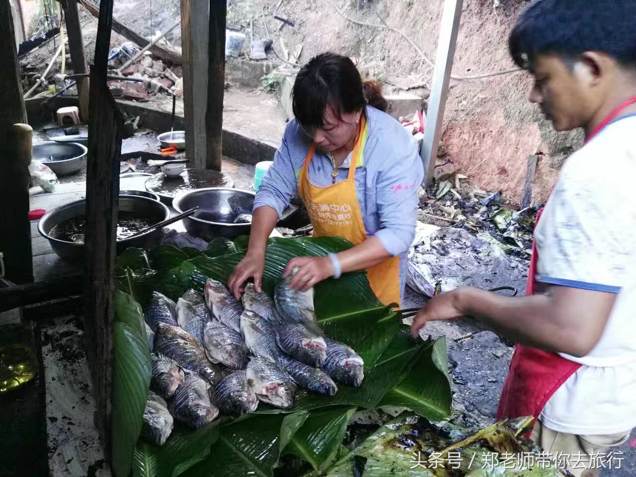 云南自驾泰国旅游攻略最新,泰国游跟团游自由行