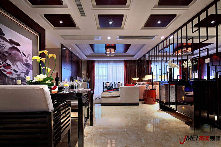 大连沈铁龙畔锦城二手房,大连沈铁龙畔锦城地址