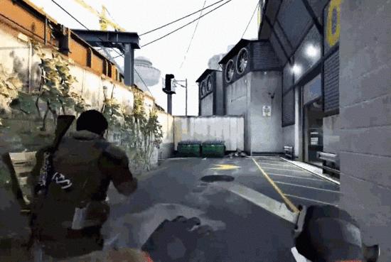 cs完美冷知识,csgo你不知道的冷知识