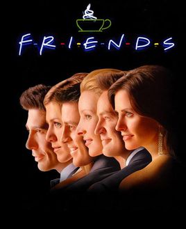 10大经典连续剧,10部经典历史剧集