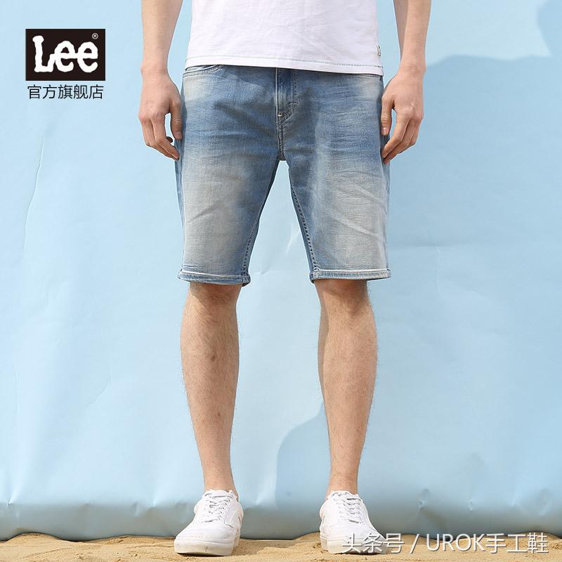 牛仔裤很软没型怎么办,牛仔裤都比较难穿吗