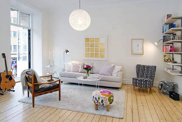 装修小白请注意揭秘3个装修套路,装修房子10年装修师傅告诉你秘密