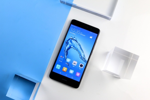 千元华为畅享手机哪款好,千元机华为畅享手机信号好容量大