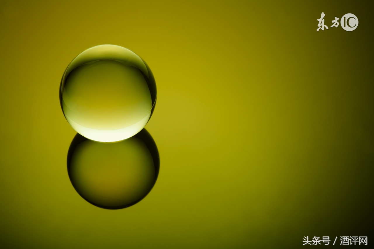 越喝酒智商越高,经常喝酒会影响人的智商吗