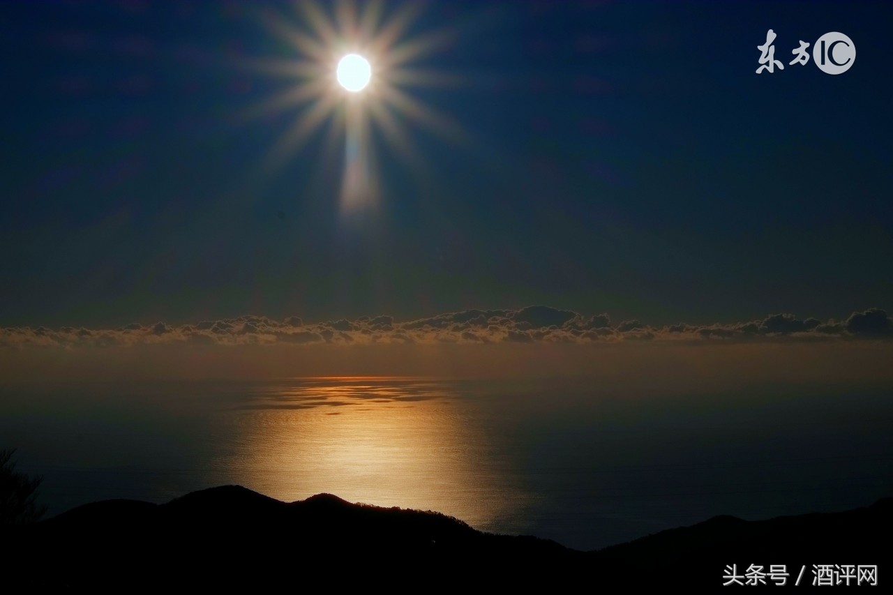 越喝酒智商越高,经常喝酒会影响人的智商吗