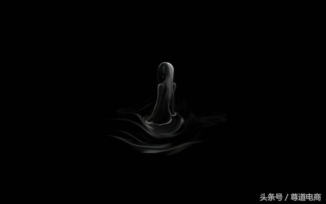 win7开机后黑屏只有鼠标,win7开机黑屏怎么解决