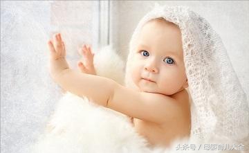 几月出生的蛇运势最好,属马几月出生好运势