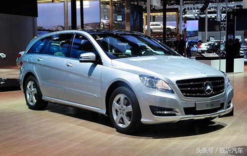 盘点临沂目前卖得最好的几款mpv,临沂mpv批发