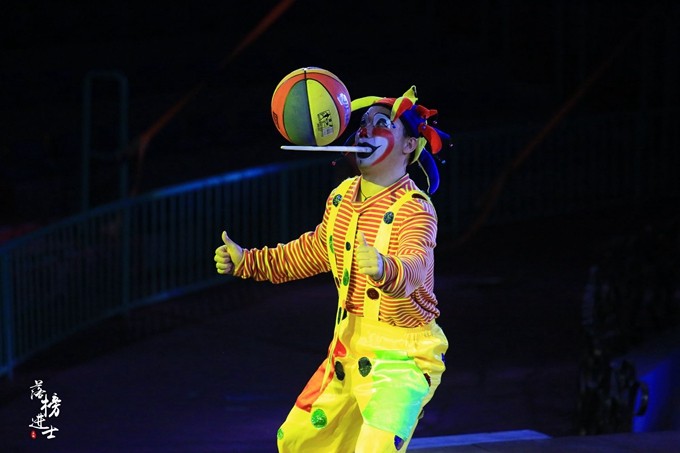 泉城欧乐堡动物王国夏天怎么去,泉城欧乐堡梦幻世界星空过山车