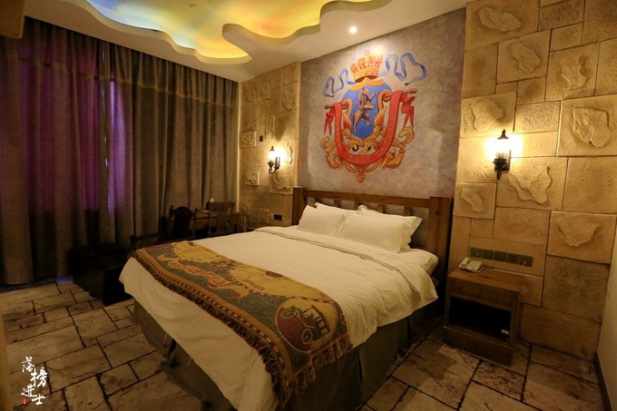 泉城欧乐堡动物王国夏天怎么去,泉城欧乐堡梦幻世界星空过山车