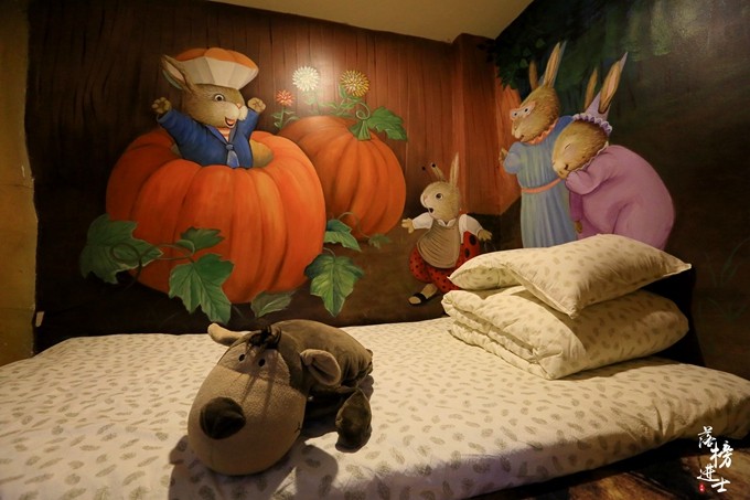 泉城欧乐堡动物王国夏天怎么去,泉城欧乐堡梦幻世界星空过山车