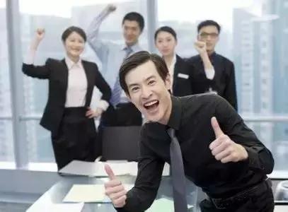 来电科技求职高手,来电科技招聘