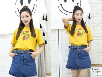 头发刚洗完怎么扎长发好看,长发夏季怎么扎好看又不热