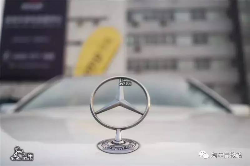 永久绿标永不报废,95年的老车怎样变成永久绿标