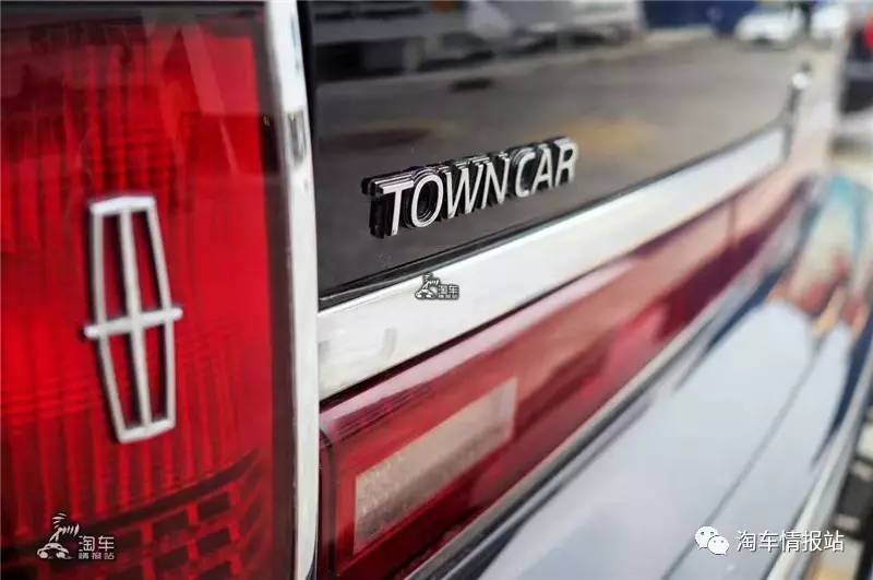 永久绿标永不报废,95年的老车怎样变成永久绿标