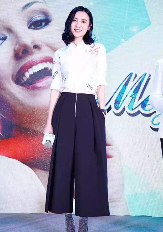 10款衣柜设计,100种衣柜最新款