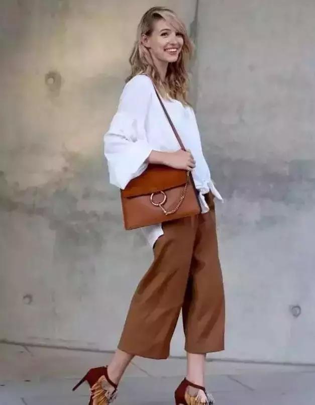 10款衣柜设计,100种衣柜最新款