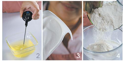 法式甜点马卡龙图片,法式经典甜点马卡龙快来尝一尝