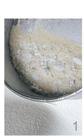 法式甜点马卡龙图片,法式经典甜点马卡龙快来尝一尝