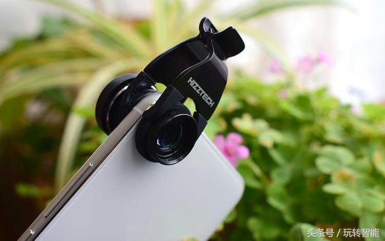 苹果双摄推荐,苹果手机双摄