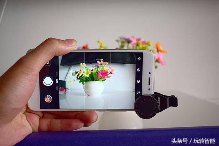 苹果双摄推荐,苹果手机双摄