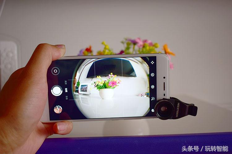 苹果双摄推荐,苹果手机双摄