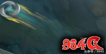 LOL各英雄皮肤推荐,lol各个英雄皮肤推荐