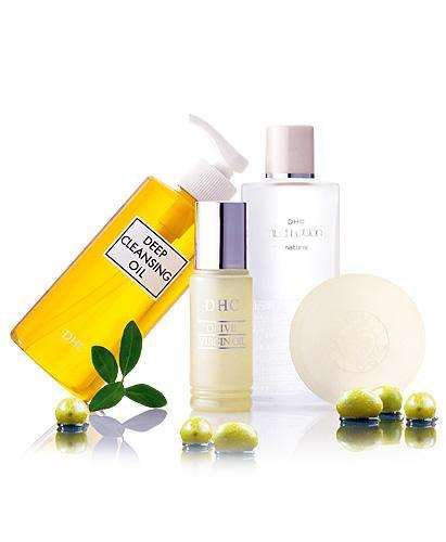 有哪些用了绝对不后悔日系护肤品 (那些被奉上神坛的日本护肤品)