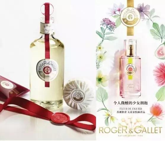 婚礼香水：99%的女孩们梦寐以求的香水！