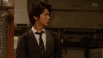 龟梨和也山下智久命运,龟梨和也山下智久完整版