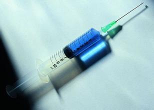 her2基因扩增肺癌,小细胞肺癌会有her2阳性吗