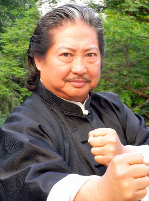 华语影坛演技最好的6个人,华语影坛不能超越的十个角色