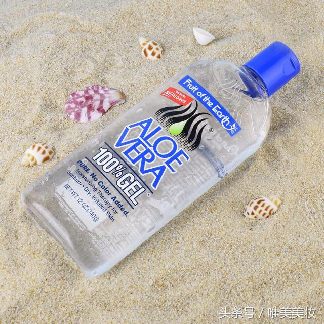 平价好用的洁面仪推荐,平价好用的洁面乳排行