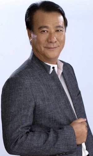 华语影坛演技最好的6个人,华语影坛不能超越的十个角色