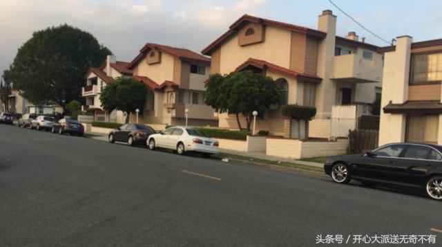 我的高龄试管历程,47岁大龄试管成功