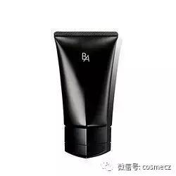 口碑最好十大洁面乳品牌平价,十款最好用的洗面奶护肤套装图片