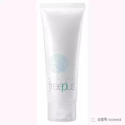 口碑最好十大洁面乳品牌平价,十款最好用的洗面奶护肤套装图片