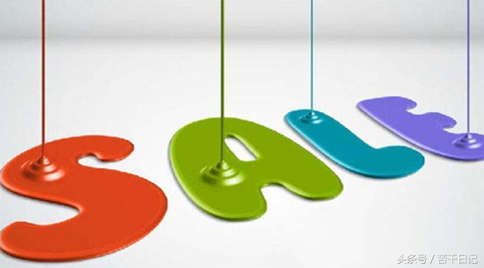 怎么样做好壁纸销售,壁纸店经营技巧和策略