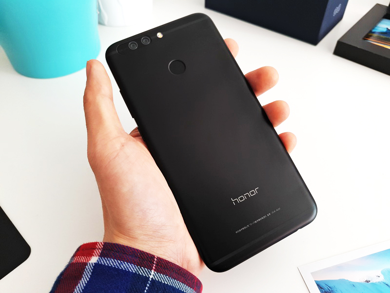 荣耀v9详细介绍,荣耀v9emui9.1哪个版本最流畅