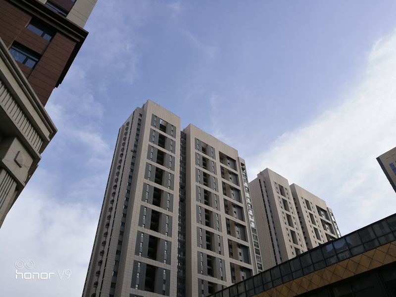 荣耀v9详细介绍,荣耀v9emui9.1哪个版本最流畅